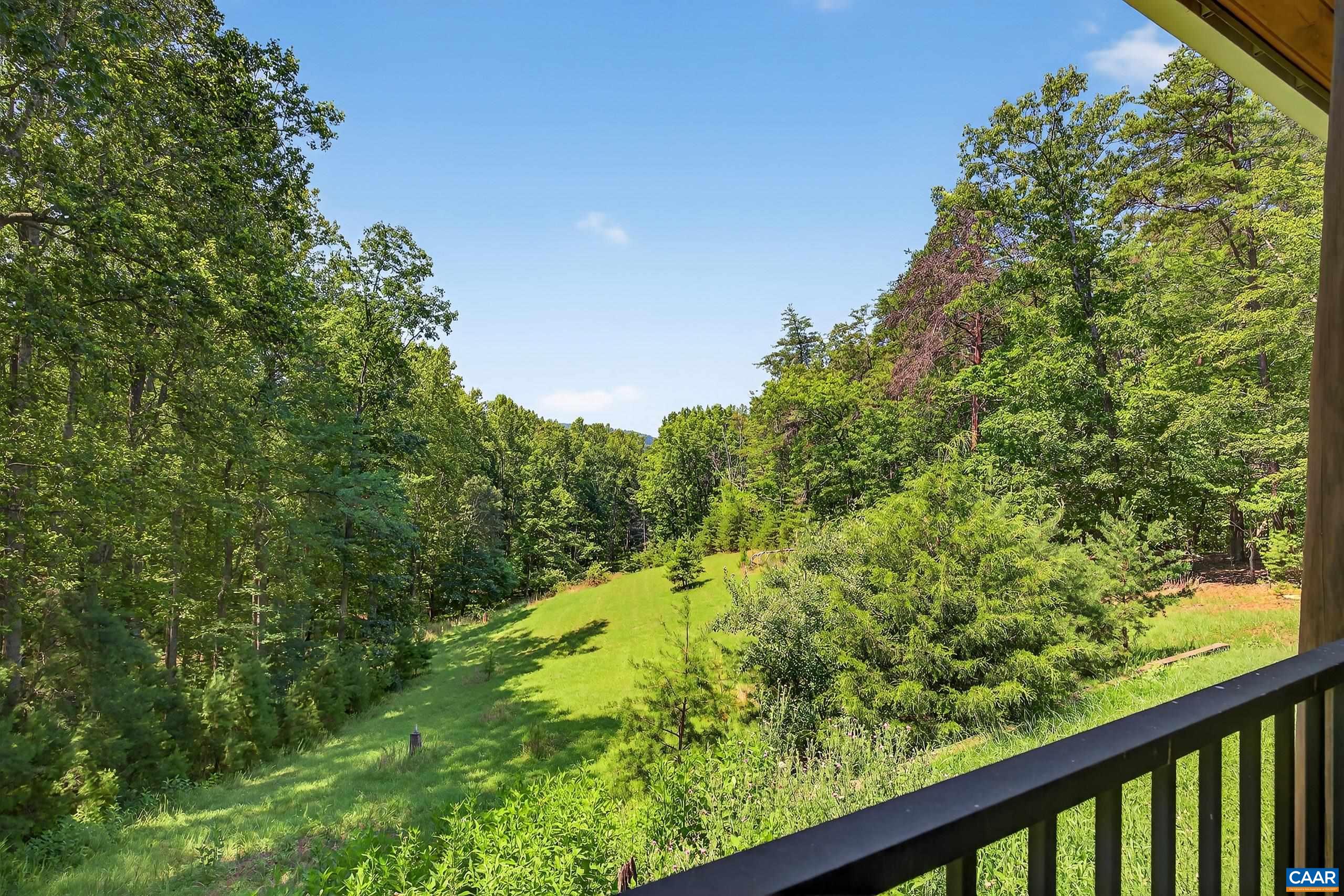 3005 Lonesome Mountain Road Charlottesville, VA 22911 - Photo 43 of 44 Gallery Image 43