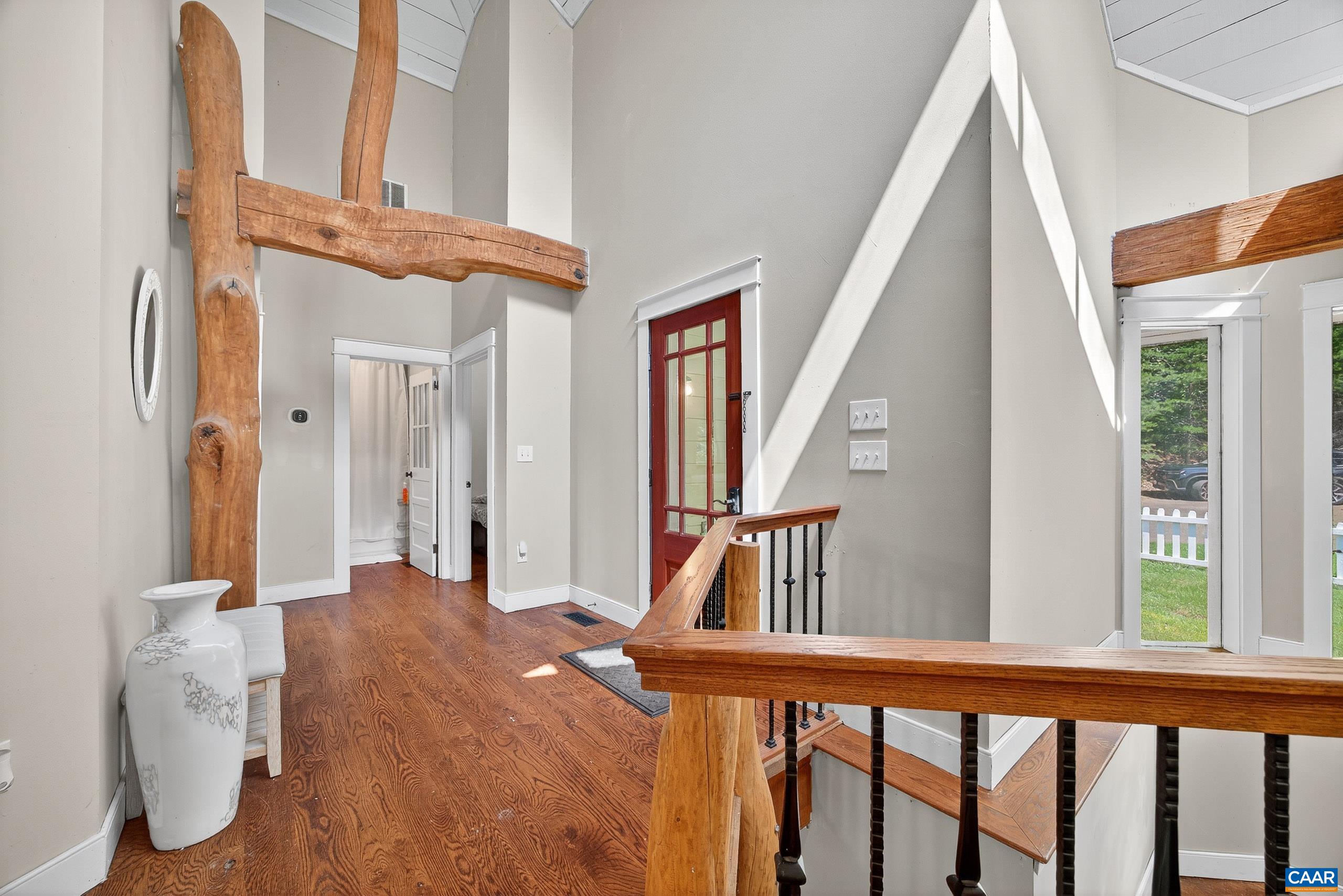 3005 Lonesome Mountain Road Charlottesville, VA 22911 - Photo 5 of 44 Gallery Image 5