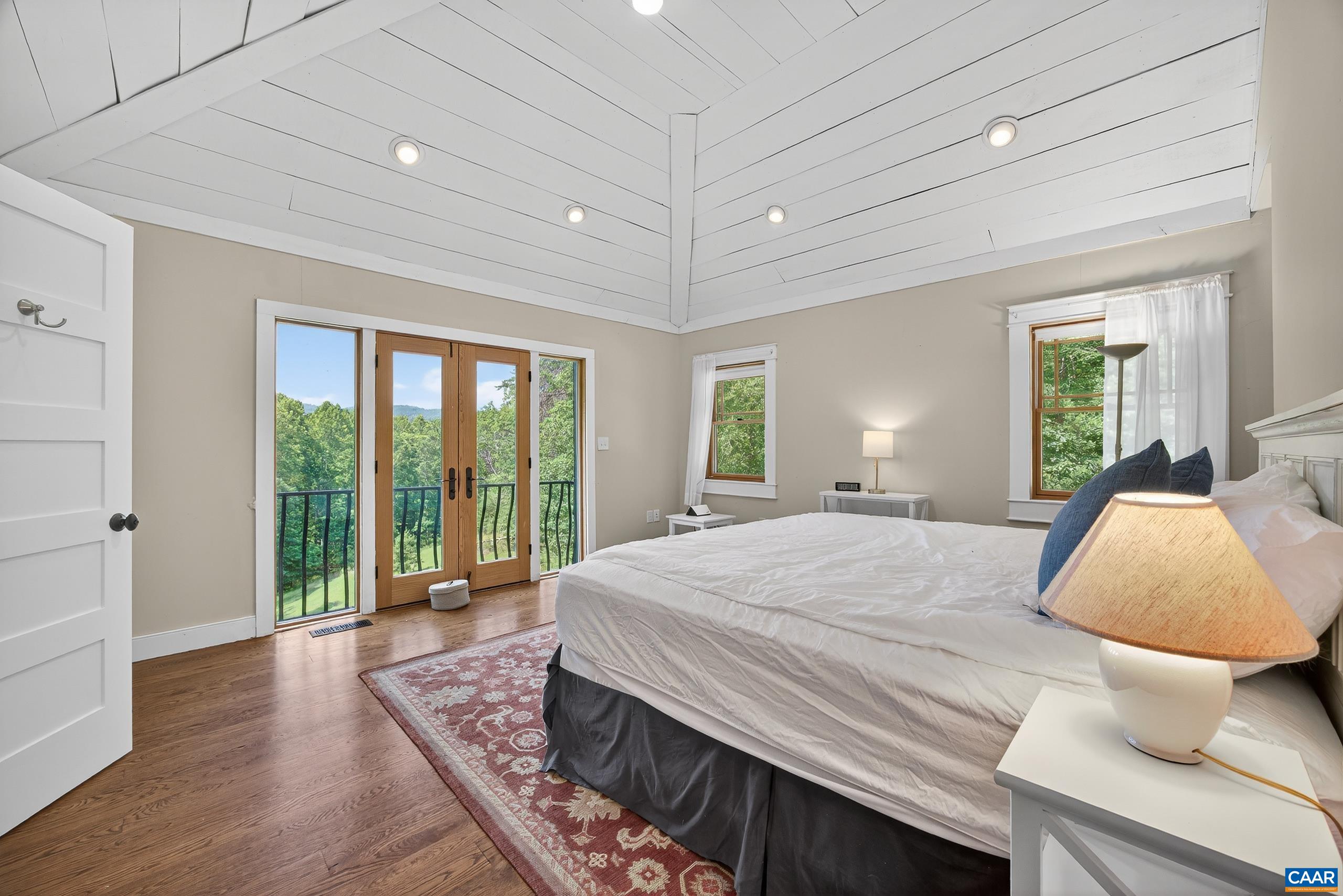 3005 Lonesome Mountain Road Charlottesville, VA 22911 - Photo 6 of 44 Gallery Image 6