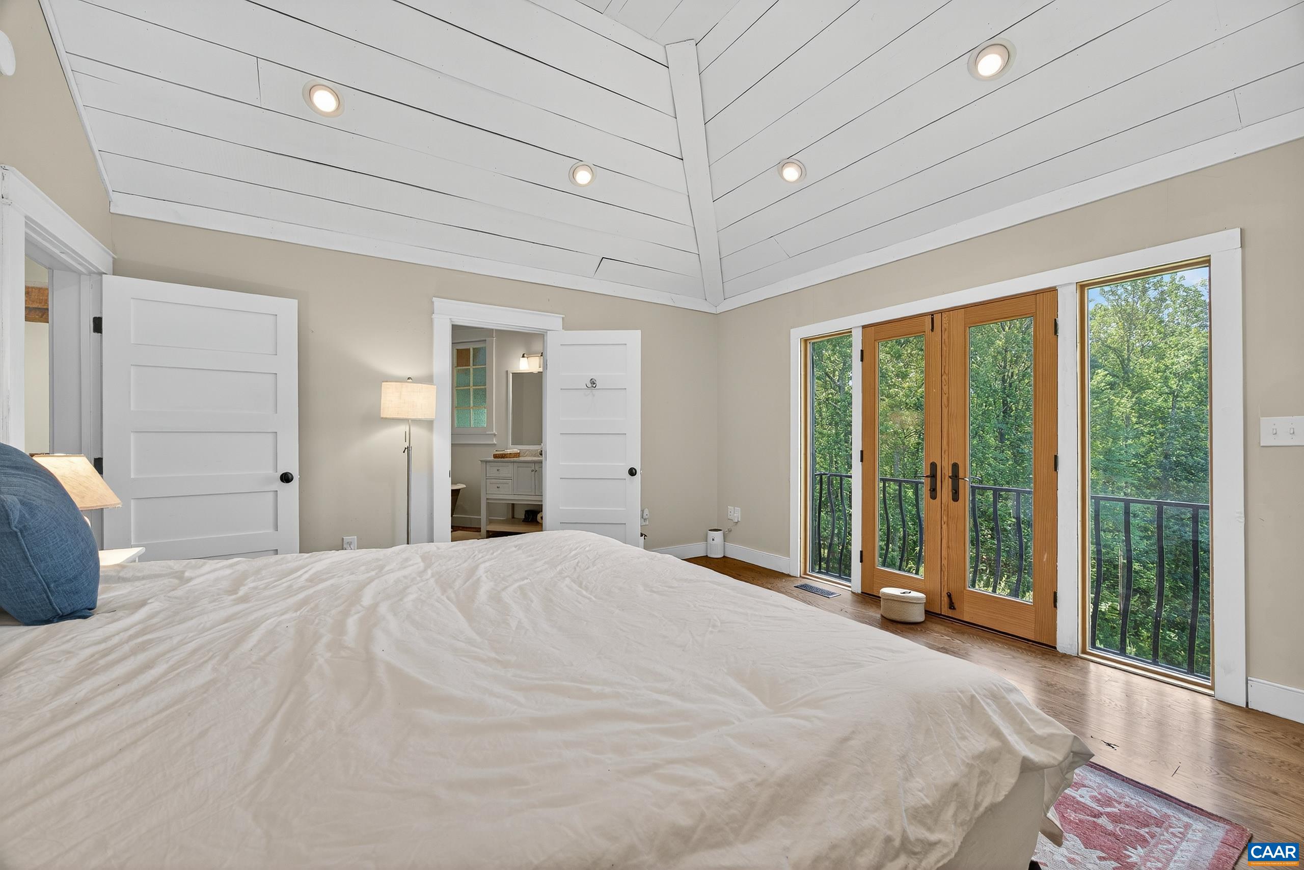 3005 Lonesome Mountain Road Charlottesville, VA 22911 - Photo 7 of 44 Gallery Image 7