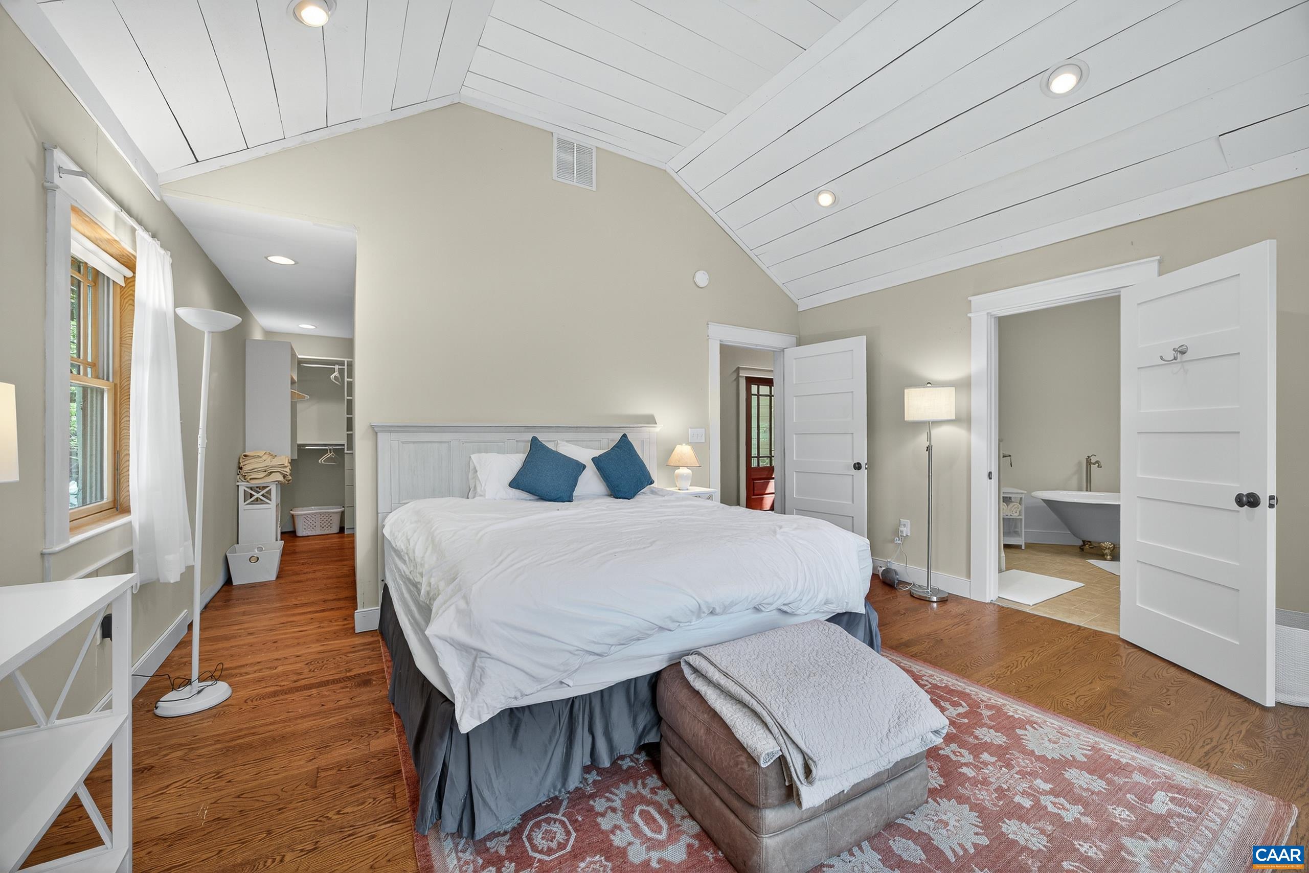 3005 Lonesome Mountain Road Charlottesville, VA 22911 - Photo 8 of 44 Gallery Image 8