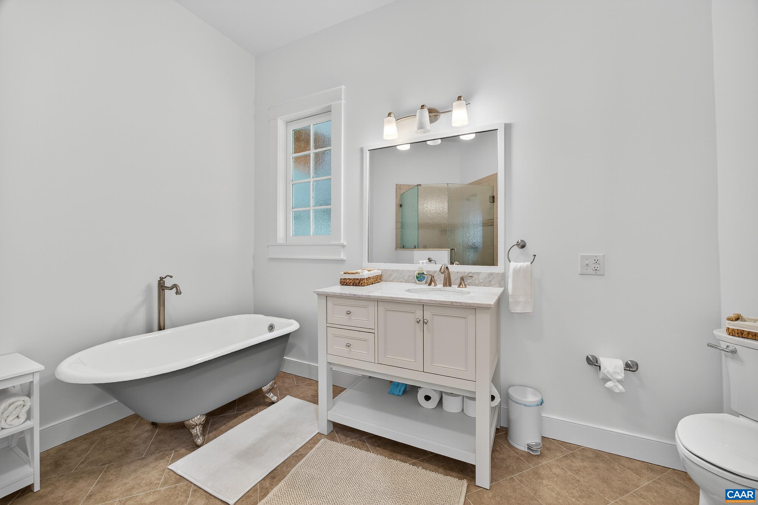 3005 Lonesome Mountain Road Charlottesville, VA 22911 - Photo 10 of 44 Gallery Image 10