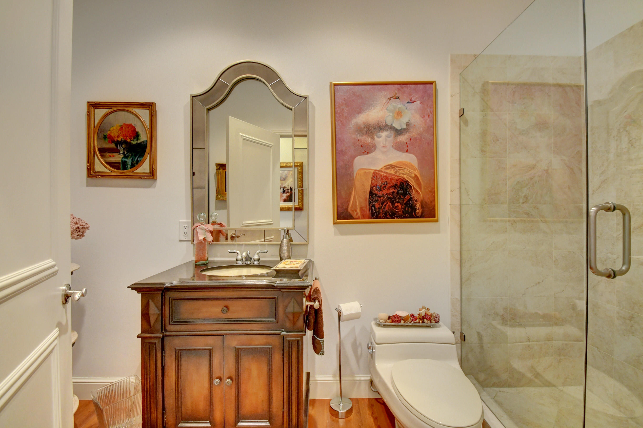 5286 Northwest 20th Avenue Boca Raton, FL 33496 - Photo 25 of 44 DSC_1018_19_20_21_22