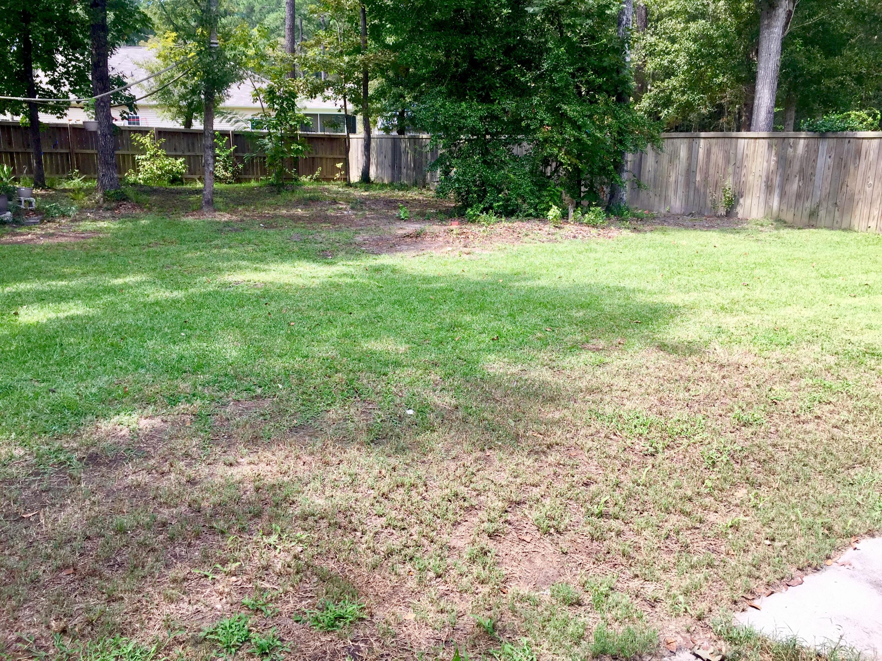 1908 Crossbill Trail Hanahan, SC 29410 - Photo 24 of 29 IMG_1787