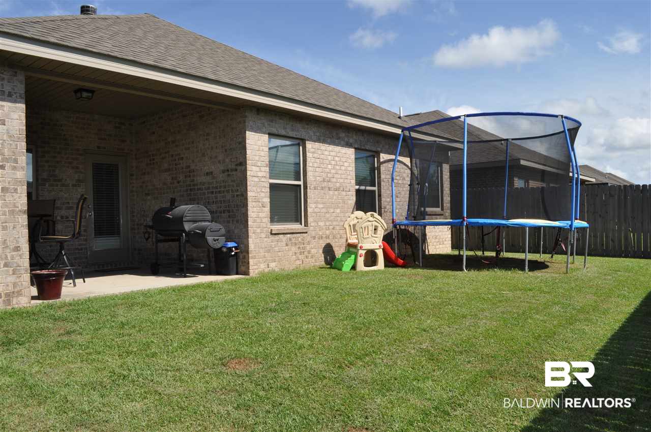 1725 Arcadia Drive Foley, AL 36535 - Photo 23 of 23