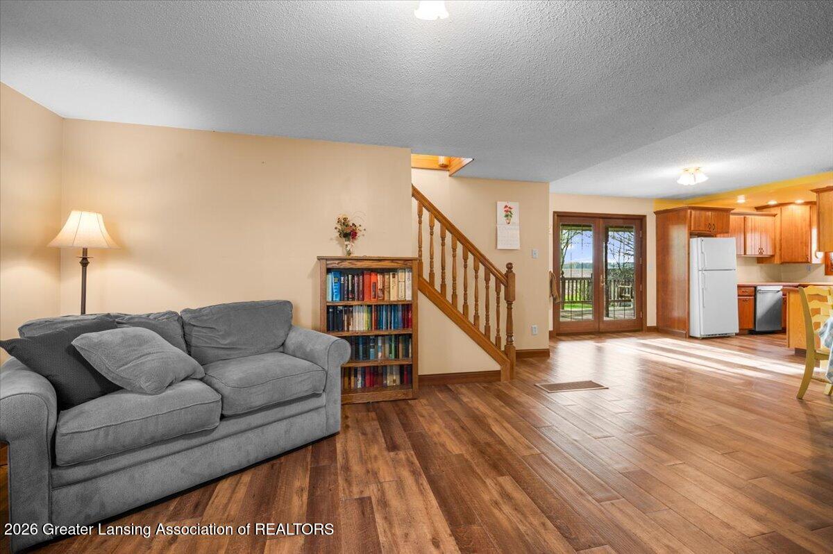 5120 West Humphrey Road Ithaca, MI 48847 - Photo 27 of 59 57-INTERIOR 19