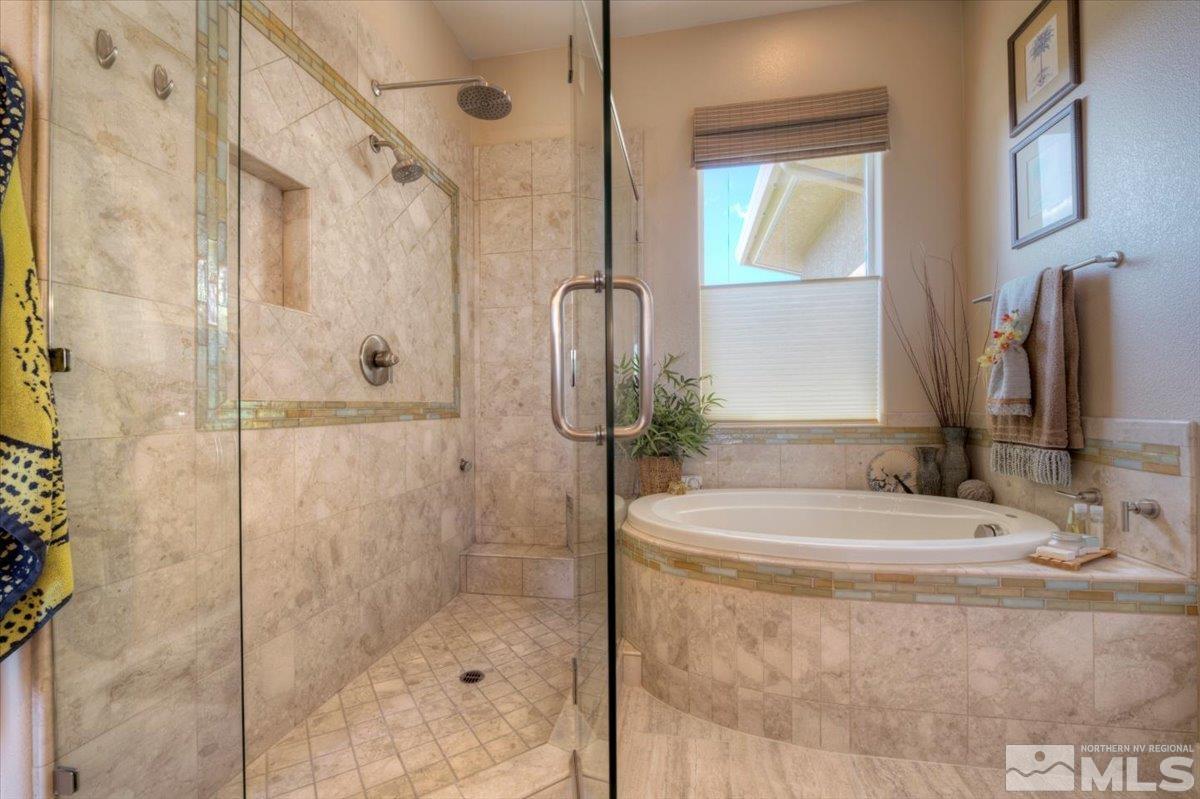5600 Goni Road Carson City, NV 89706 - Photo 27 of 40 Photo 27