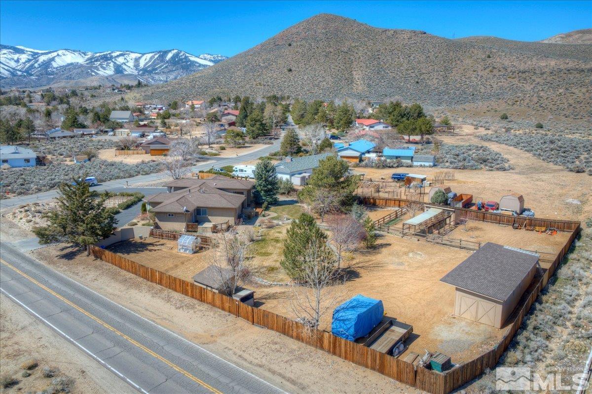 5600 Goni Road Carson City, NV 89706 - Photo 3 of 40 Photo 3