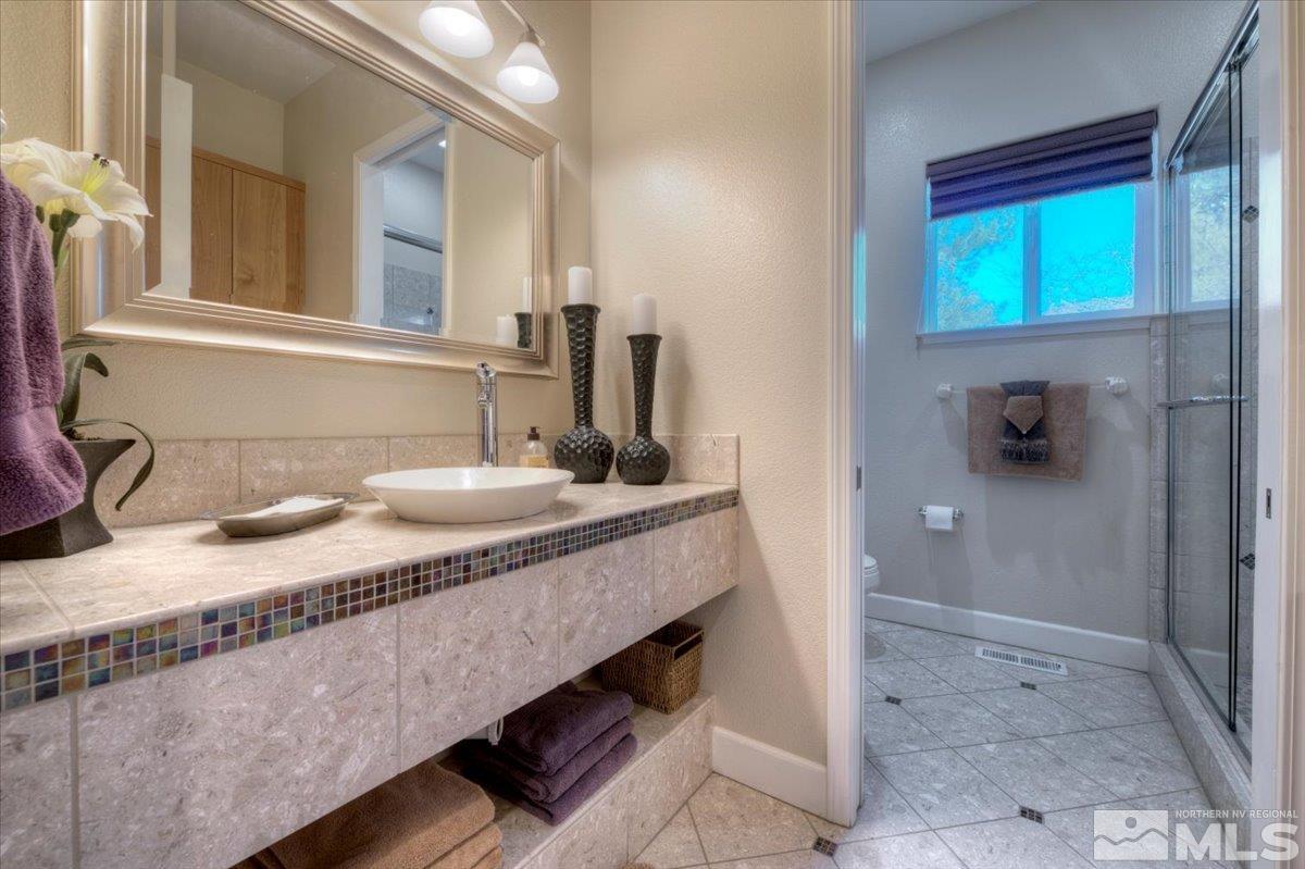 5600 Goni Road Carson City, NV 89706 - Photo 32 of 40 Photo 32