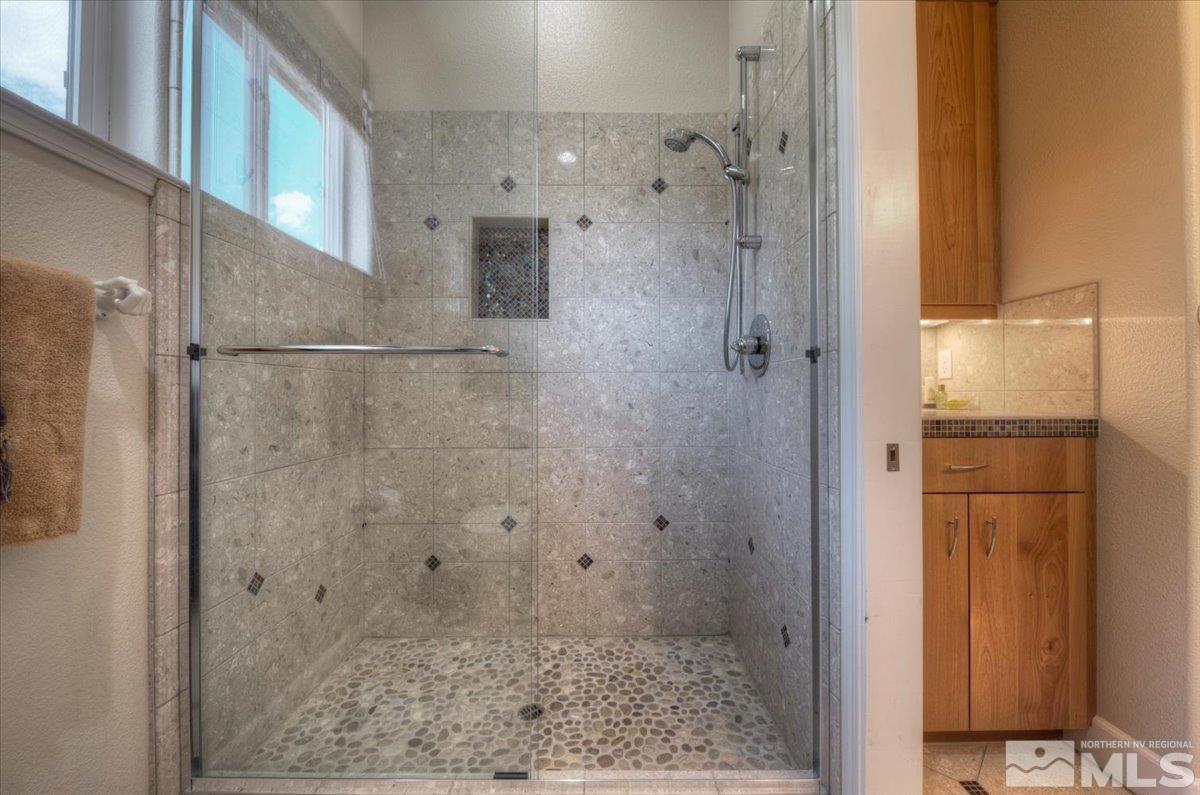 5600 Goni Road Carson City, NV 89706 - Photo 33 of 40 Photo 33