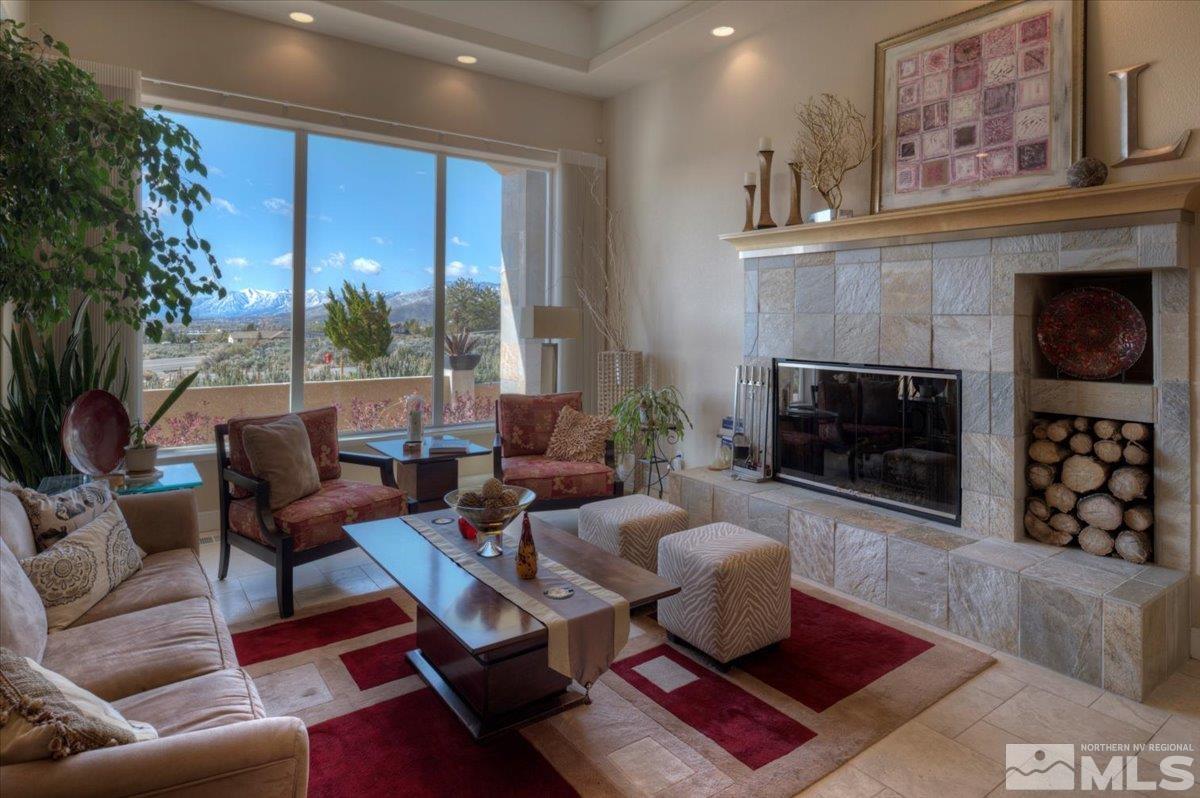 5600 Goni Road Carson City, NV 89706 - Photo 7 of 40 Photo 7