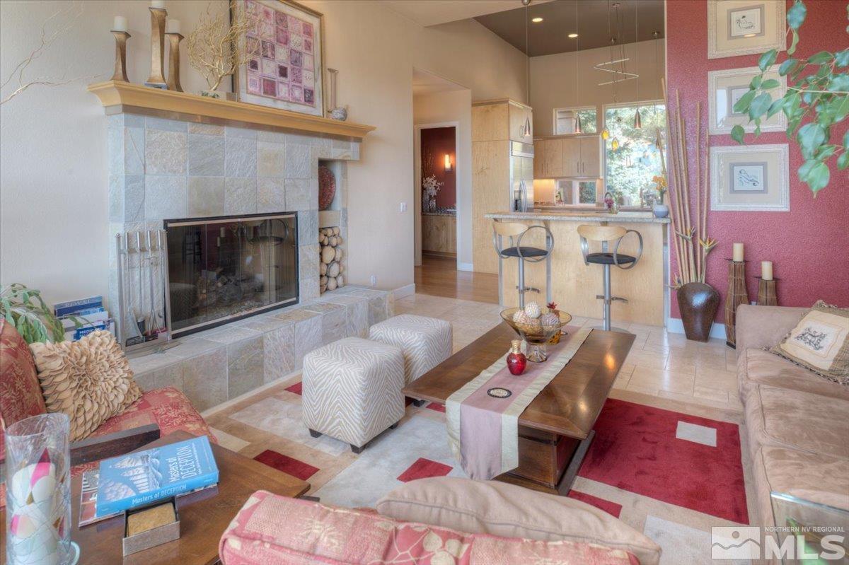 5600 Goni Road Carson City, NV 89706 - Photo 8 of 40 Photo 8