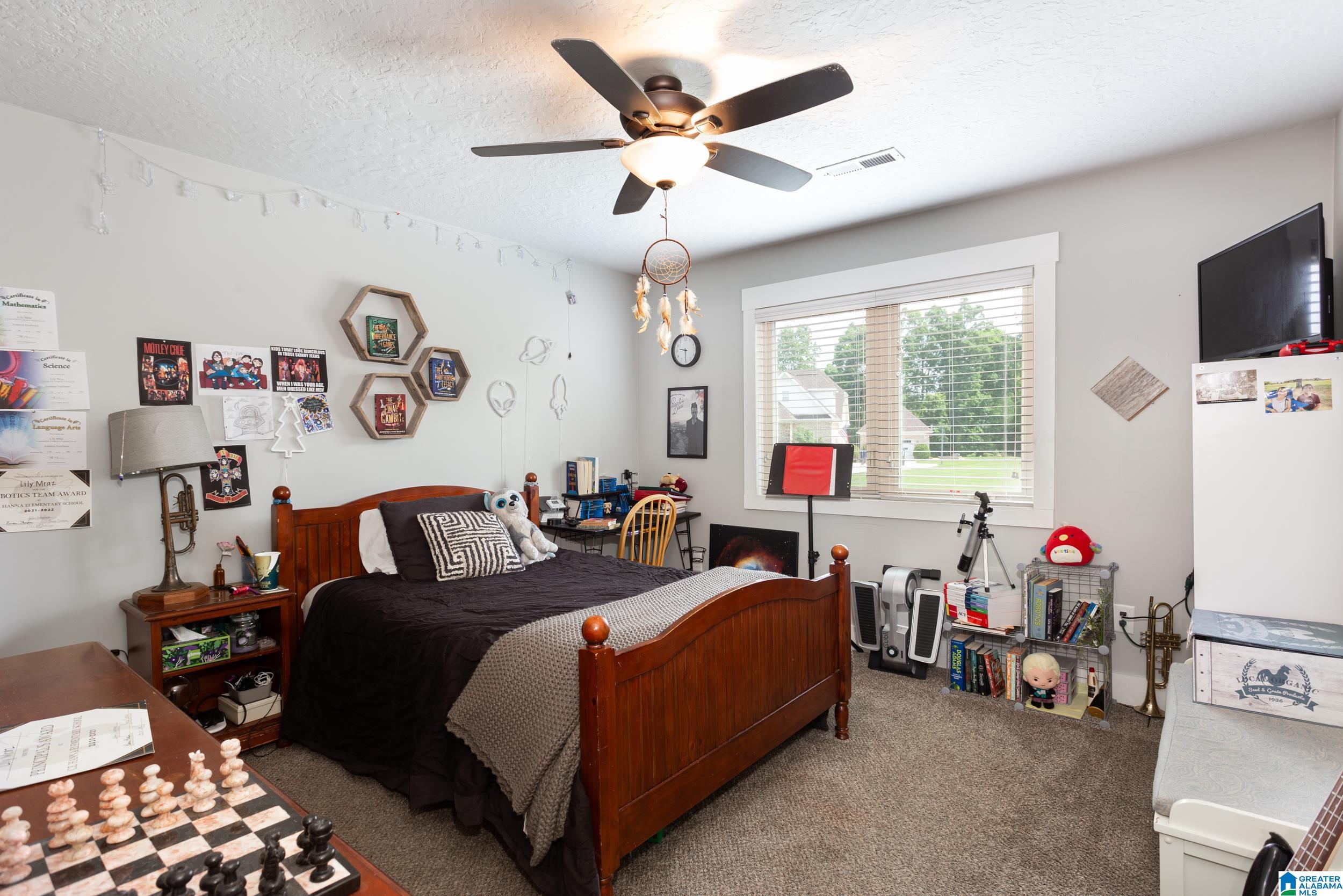 83 Russett Path Oxford, AL 36203 - Photo 24 of 46