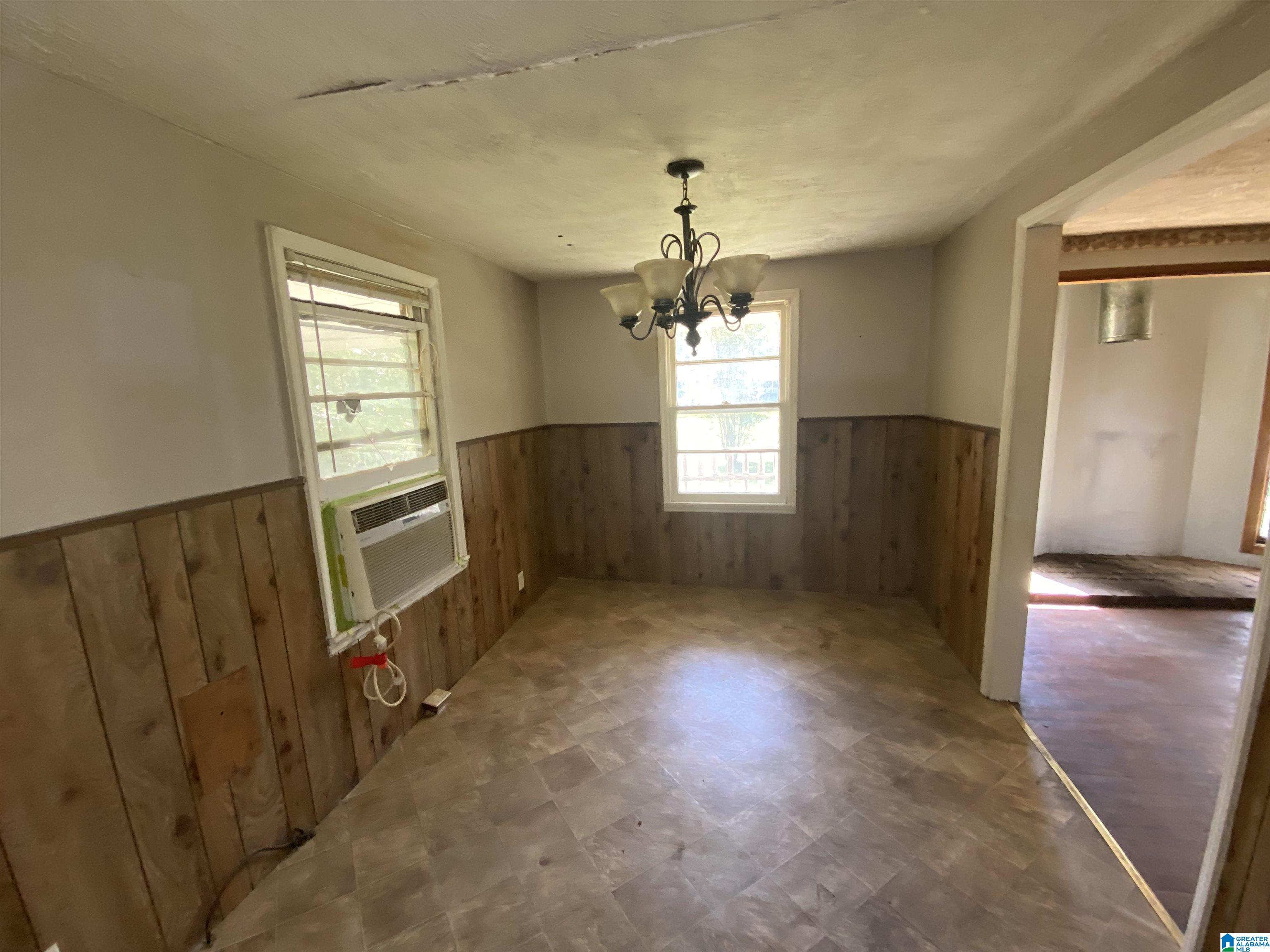 2376 Happy Top Road Morris, AL 35116 - Photo 17 of 33