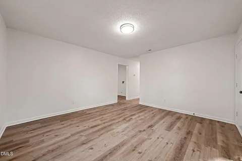 $249,900 | 613 Locust Road, Hillsborough, NC 27278