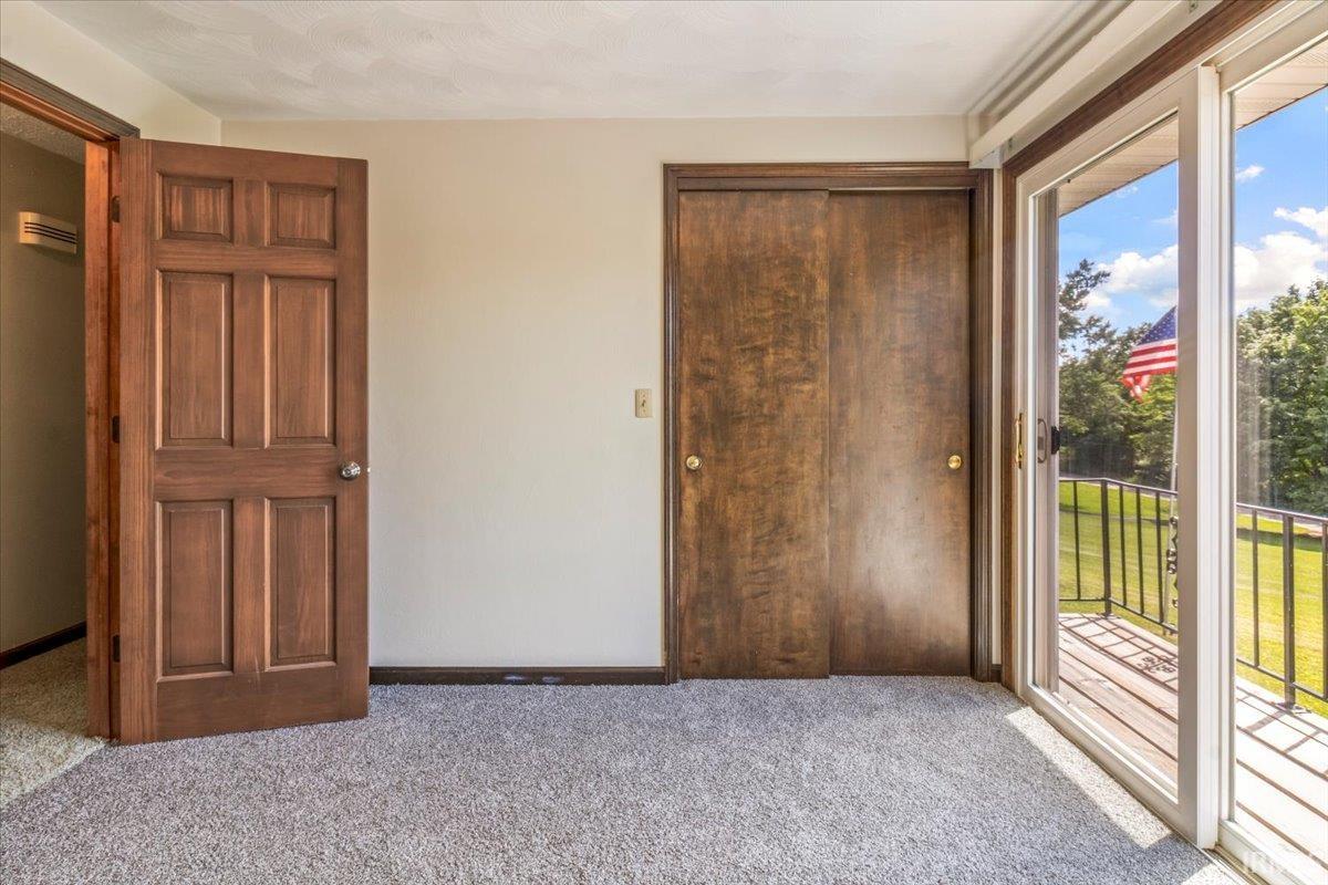 7122 North Prairie Road Springport, IN 47386 - Photo 22 of 36