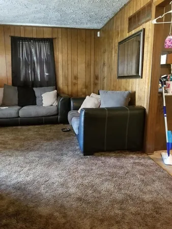 $130,000 | 1838 South St Clair Avenue, Unit 2, Wichita, KS 67213