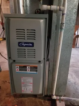 $130,000 | 1838 South St Clair Avenue, Unit 2, Wichita, KS 67213