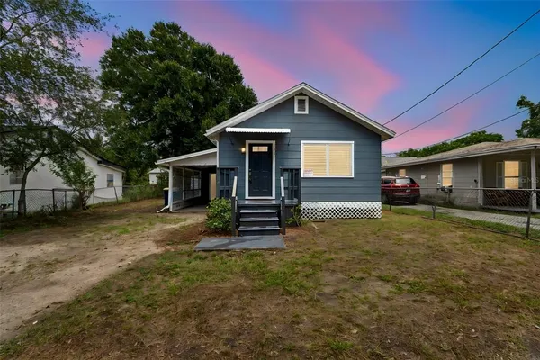 $199,900 | 1363 Tioga Avenue, Clearwater, FL 33756