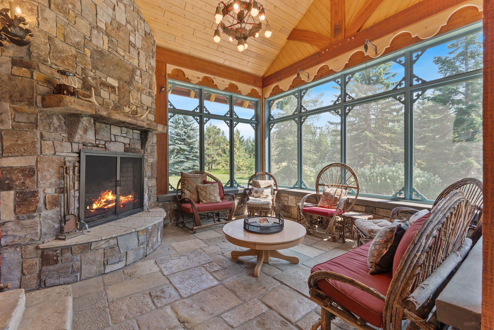 3005 Foothill Road Kalispell, MT 59901 - Photo 45 of 186 Gallery Image 45