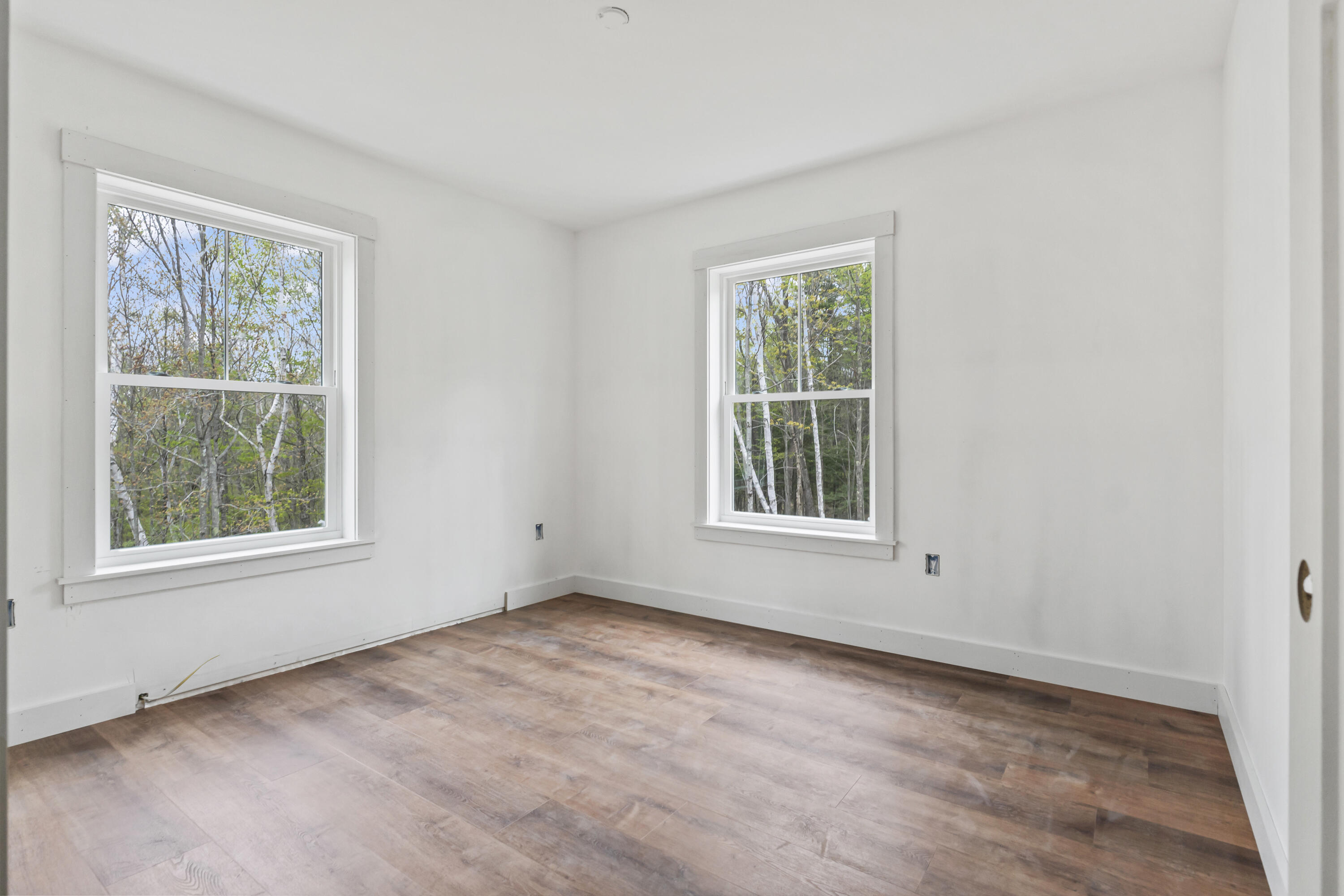 21 Riley Ridge Lane Litchfield, ME 04350 - Photo 27 of 45 Lot 7 Riley Ridge Ln_127