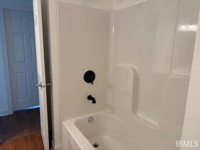 $229,000 | 212 Brookview Lane, Flora, IN 46929