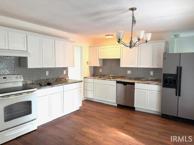 212 Brookview Lane Flora, IN 46929 - Photo 11 of 20