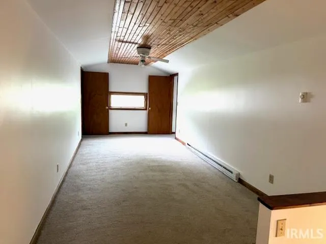 $229,000 | 212 Brookview Lane, Flora, IN 46929