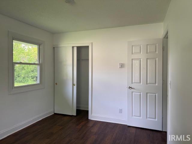 212 Brookview Lane Flora, IN 46929 - Photo 13 of 20