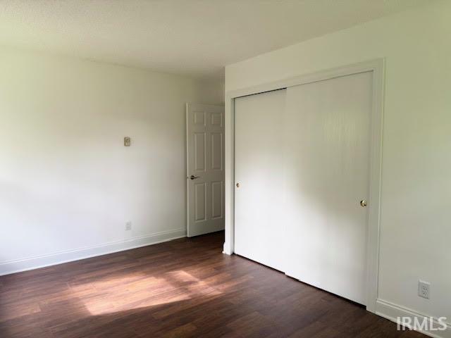 212 Brookview Lane Flora, IN 46929 - Photo 14 of 20