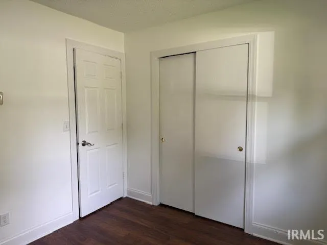 $229,000 | 212 Brookview Lane, Flora, IN 46929