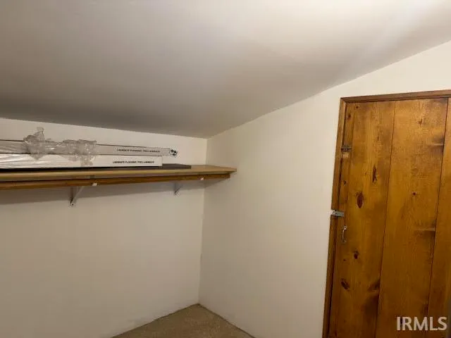 $229,000 | 212 Brookview Lane, Flora, IN 46929