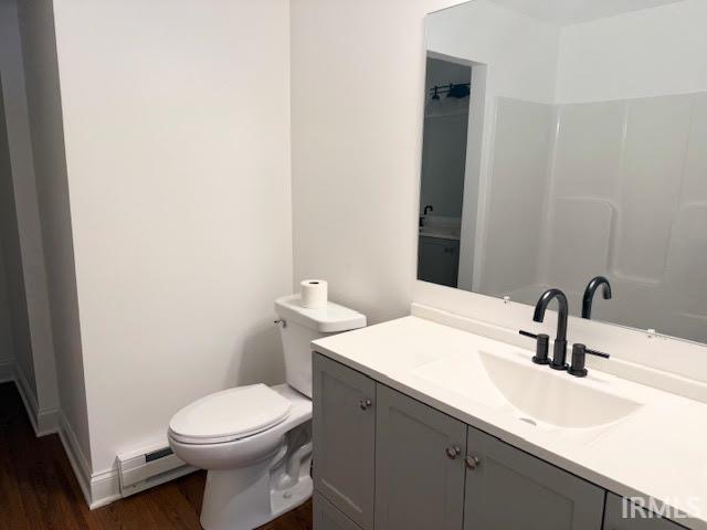 212 Brookview Lane Flora, IN 46929 - Photo 15 of 20