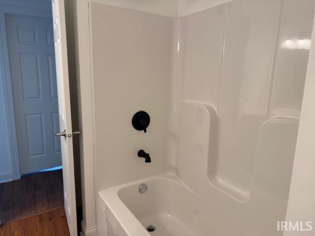 212 Brookview Lane Flora, IN 46929 - Photo 16 of 20