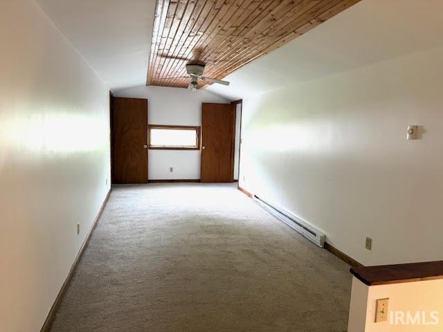 212 Brookview Lane Flora, IN 46929 - Photo 17 of 20