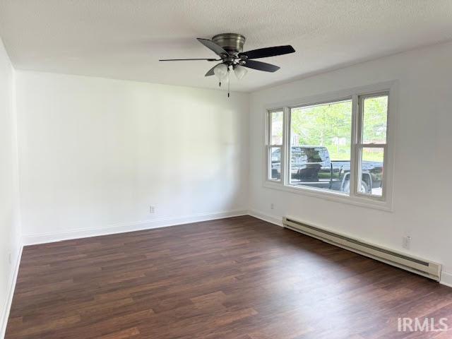 212 Brookview Lane Flora, IN 46929 - Photo 18 of 20