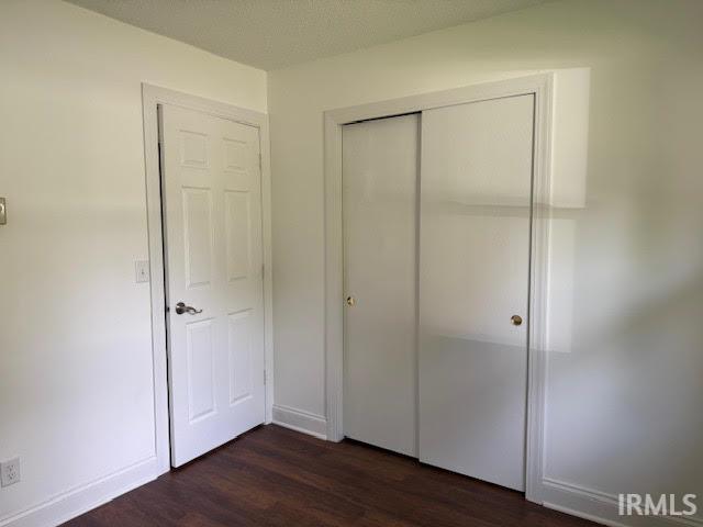 212 Brookview Lane Flora, IN 46929 - Photo 19 of 20