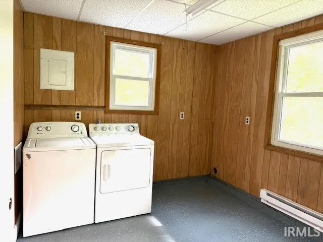 $229,000 | 212 Brookview Lane, Flora, IN 46929