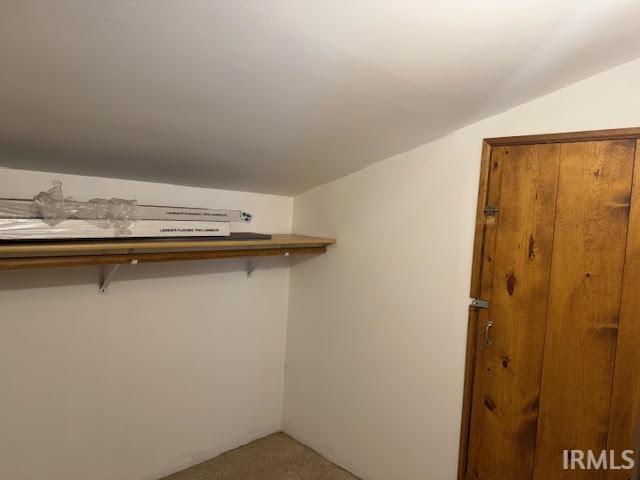 212 Brookview Lane Flora, IN 46929 - Photo 20 of 20