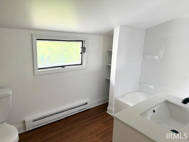 212 Brookview Lane Flora, IN 46929 - Photo 2 of 20