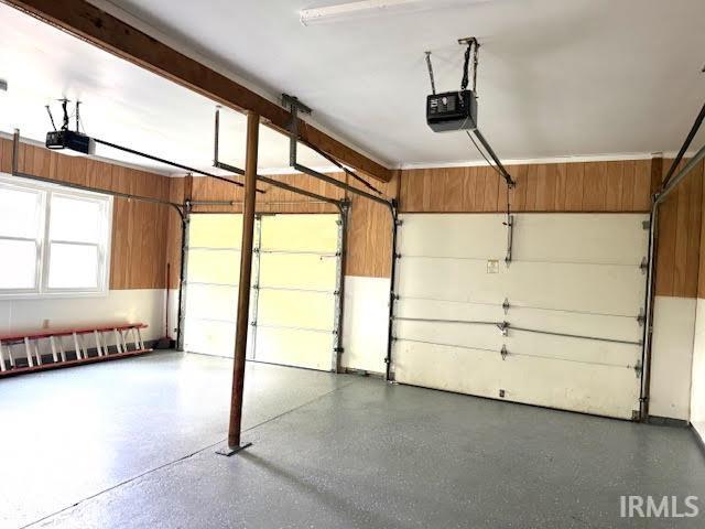 212 Brookview Lane Flora, IN 46929 - Photo 3 of 20