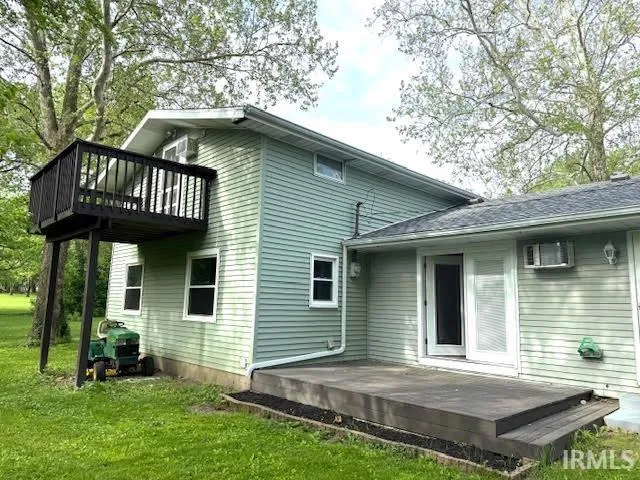 $229,000 | 212 Brookview Lane, Flora, IN 46929