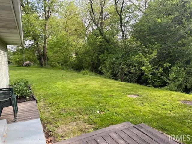 $229,000 | 212 Brookview Lane, Flora, IN 46929