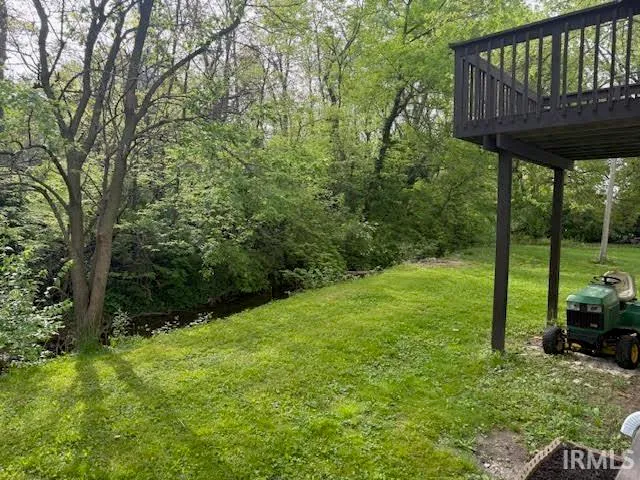 $229,000 | 212 Brookview Lane, Flora, IN 46929