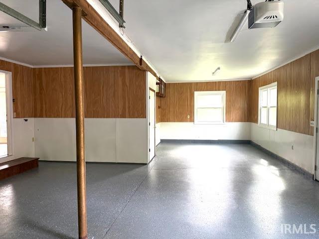 212 Brookview Lane Flora, IN 46929 - Photo 5 of 20