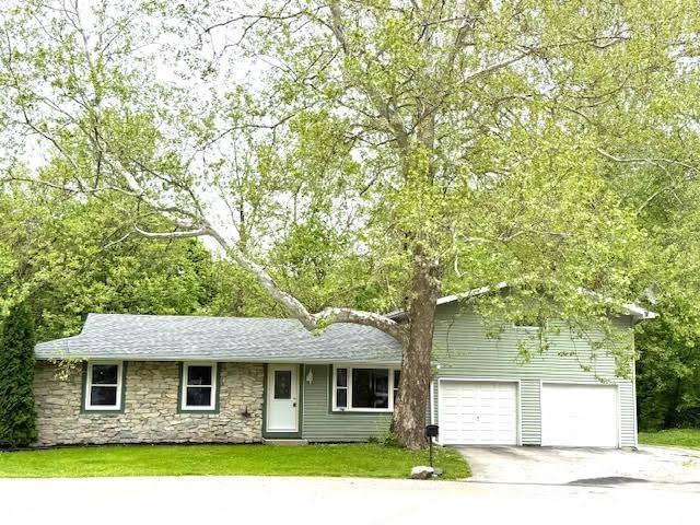 212 Brookview Lane Flora, IN 46929 - Photo 6 of 20