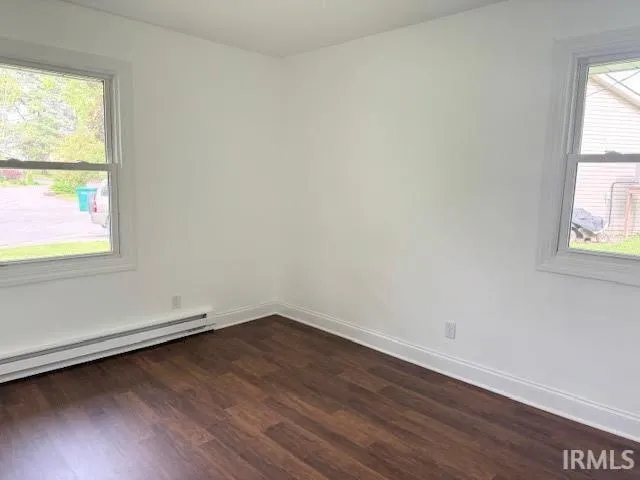 $229,000 | 212 Brookview Lane, Flora, IN 46929