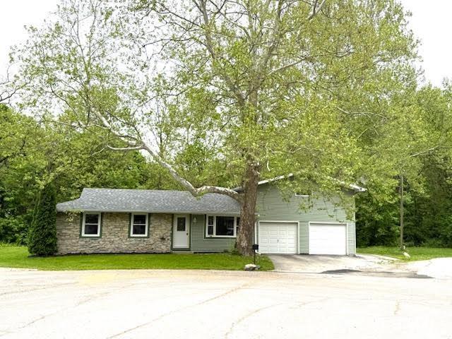 212 Brookview Lane Flora, IN 46929 - Photo 7 of 20