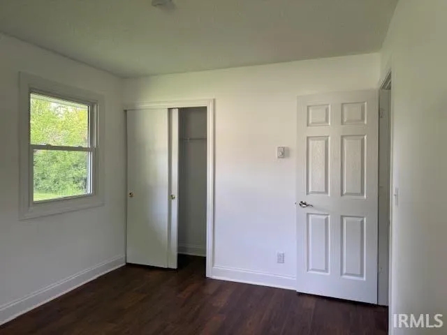 $229,000 | 212 Brookview Lane, Flora, IN 46929