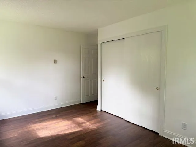 $229,000 | 212 Brookview Lane, Flora, IN 46929